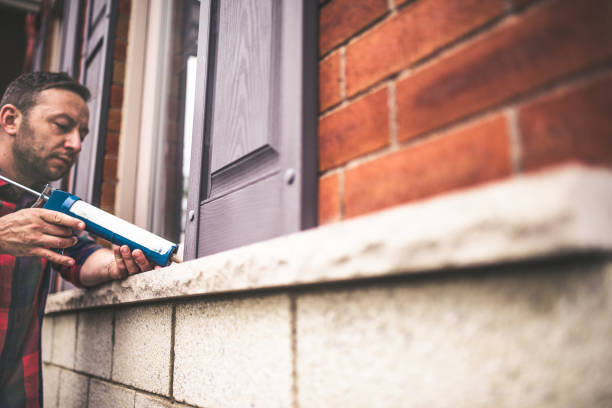 Best Insulation Maintenance and Repair in Heavener, OK